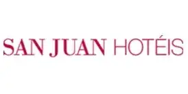 SAN JUAN EXECUTIVE | San Juan Hotéis