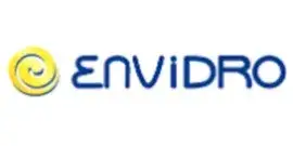 EMBALAGENS ENVIDRO