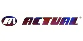 Actual Sports