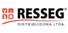 Resseg Distribuidora