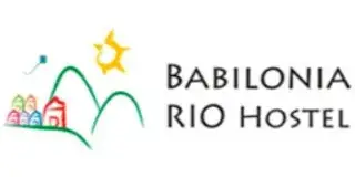 BABILONIA RIO HOSTEL