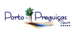 PORTO PREGUIÇAS RESORT