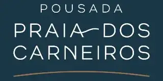 POUSADA PRAIA DOS CARNEIROS