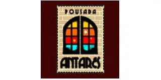 POUSADA ANTARES