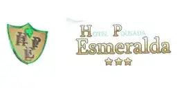 POUSADA ESMERALDA