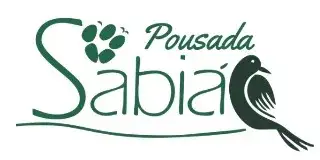 POUSADA SABIÁ