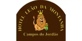 HOTEL LEÃO DA MONTANHA CAMPOS DO JORDÃO