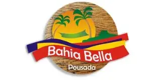 POUSADA BAHIA BELLA