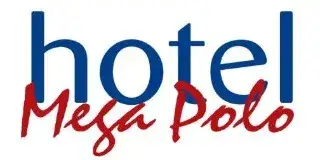 HOTEL MEGA POLO
