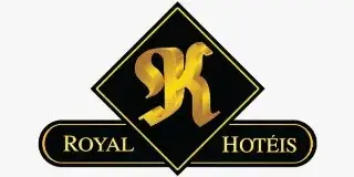 ROYAL CENTER HOTEL LOURDES | Royal Hotéis