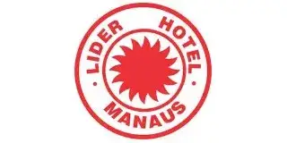 LIDER HOTEL MANAUS