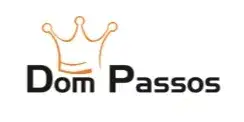 HOTEL DOM PASSOS