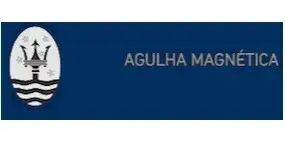 Agulha Magnética