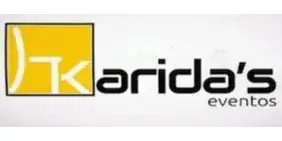 Karidas Eventos