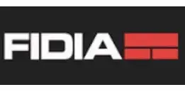 Fidia