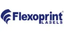 Flexoprint Rótulos e Etiquetas
