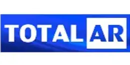 Total Ar Refrigeração e Ar-Condicionado