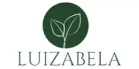 Luizabela Distribuidora de Produtos Naturais