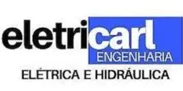 Eletricarl Comércio e Serviços