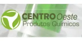 Centro Oeste Negócios - Distribuidor de Produtos Químicos