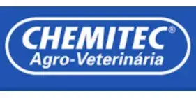 Chemitec Produtos Veterinários