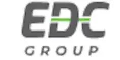 EDC Group