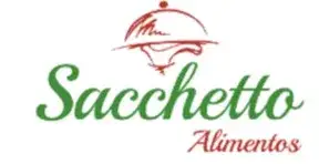 Sacchetto Alimentos