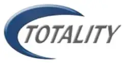 Totality Recuperadora Container IBC