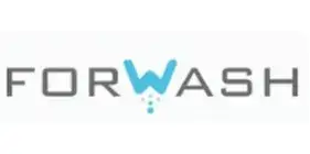 ForWash Assentos Sanitários Eletrônicos