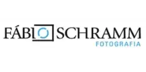 Fábio Schramm Fotografia