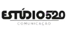 Estúdio 520 Comunicação