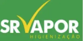 Sr Vapor