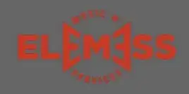 Elemess Gestão de Negócios e Carreiras Artísticas