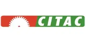 Citac Serras