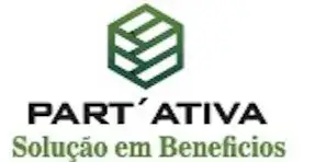 Part'Ativa Solução em Benefícios