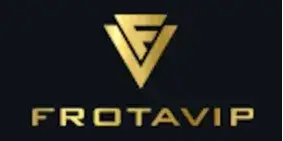 Frota VIP