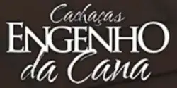 Cachaça Alambique de Minas