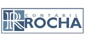 Contábil Rocha