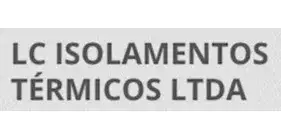 LC Montagem e Isolamentos