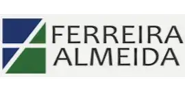 Ferreira Almeida