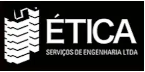 Ética Serviços de Engenharia