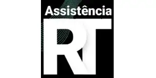 ASSISTÊNCIA RT | Informática, Manutenção em Computadores e Celulares