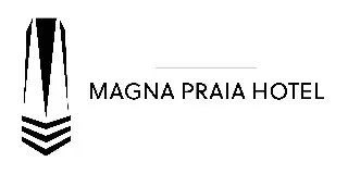 MAGNA PRAIA HOTEL