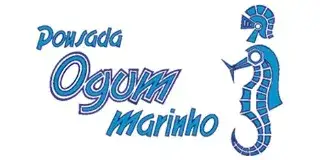 POUSADA OGUM MARINHO