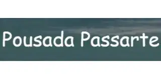 POUSADA PASSARTE