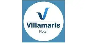 VILLAMARES