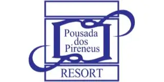 POUSADA DOS PIRENEUS RESORT