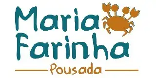 POUSADA MARIA FARINHA