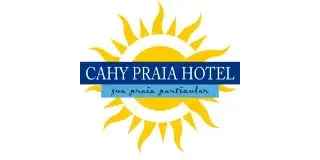 CAHY PRAIA HOTEL