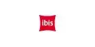 IBIS PRAIA DE CAMBURI